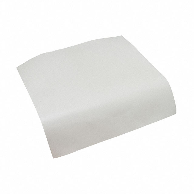 Picture of SP2000-0.015-00-1212
