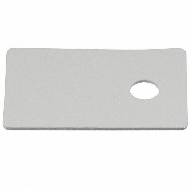 Picture of SP2000-0.015-00-54