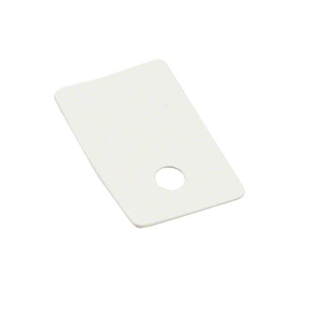 Picture of SP2000-0.015-00-58