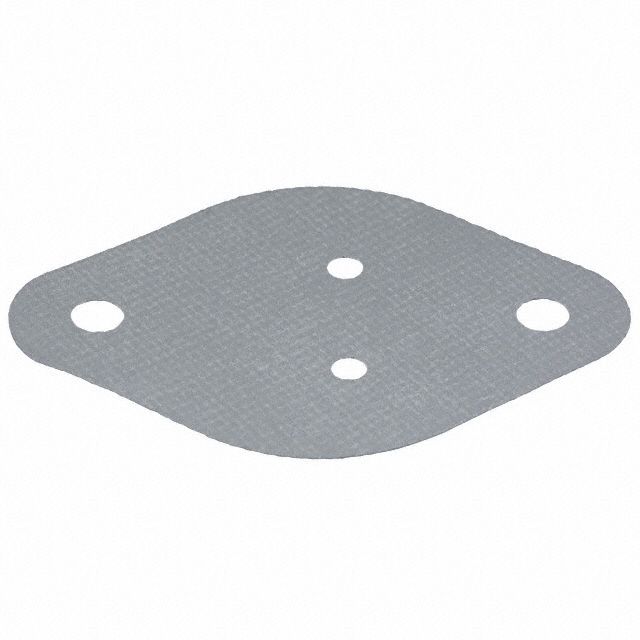 Picture of SP400-0.007-00-05