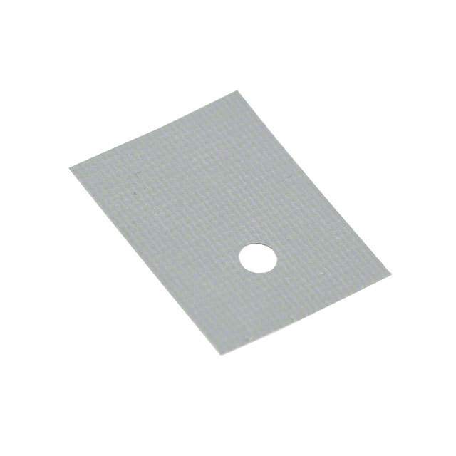 Picture of SP400-0.007-00-104