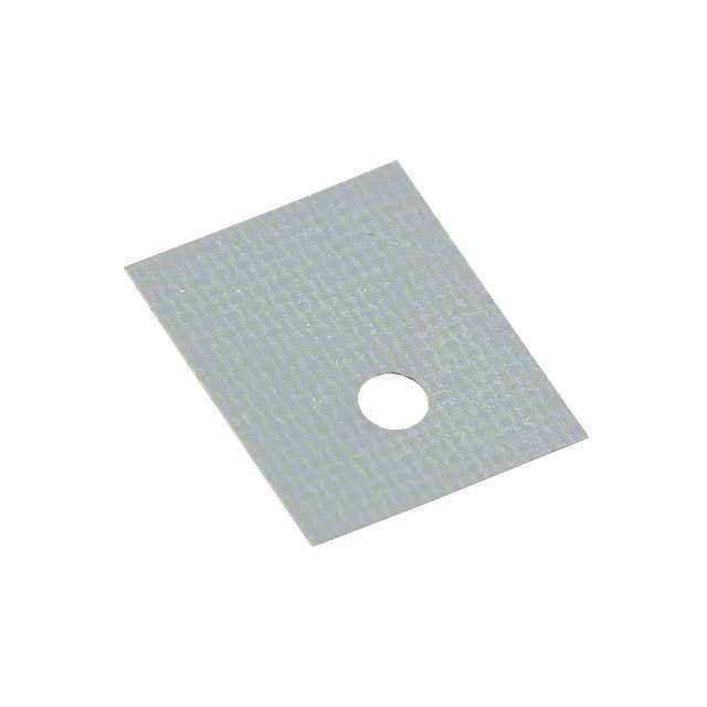 Picture of SP400-0.007-00-51
