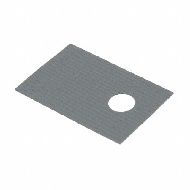 Picture of SP400-0.007-00-54
