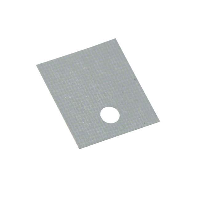 Picture of SP400-0.007-00-90