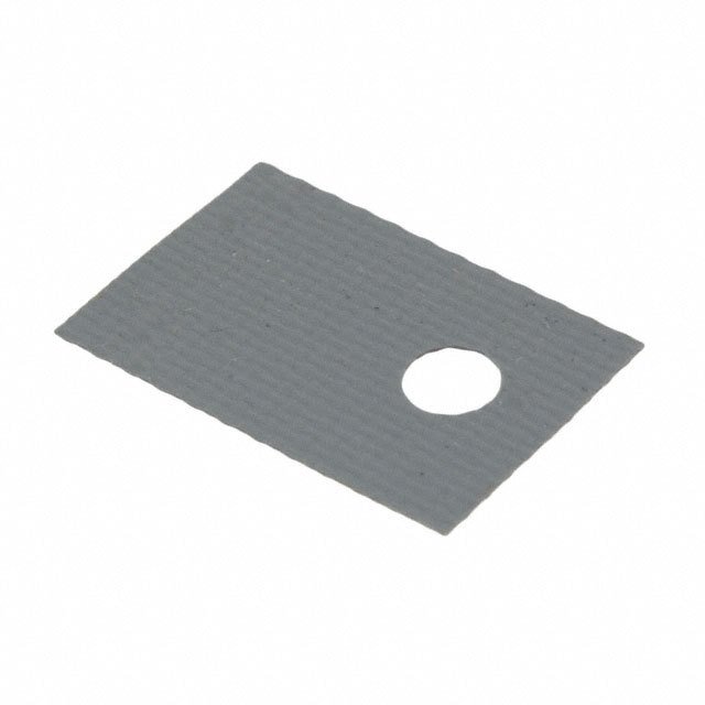 Picture of SP400-0.007-AC-54