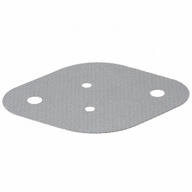Picture of SP400-0.009-00-03