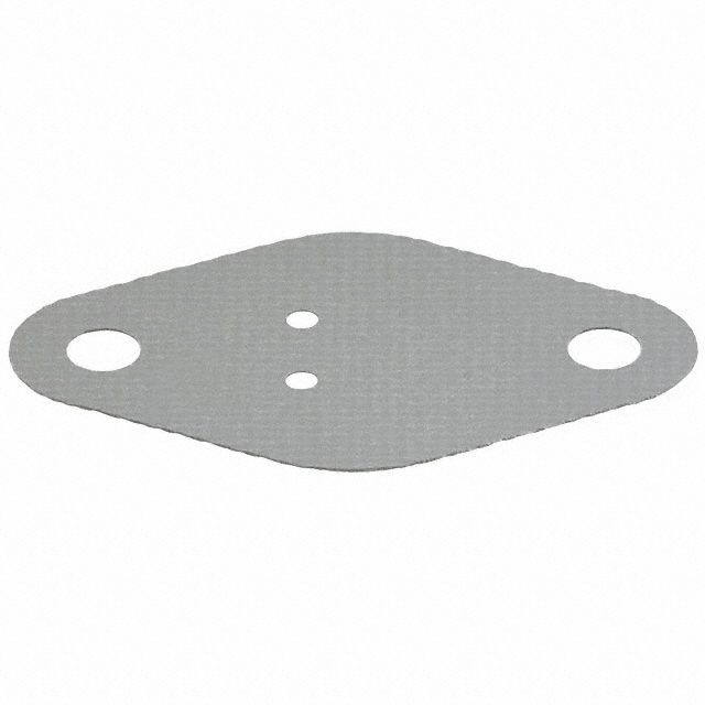 Picture of SP400-0.009-00-11