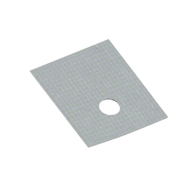 Picture of SP400-0.009-00-51
