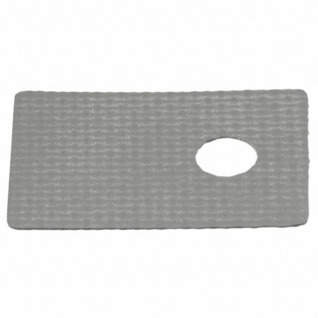 Picture of SP400-0.009-00-54
