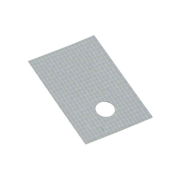 Picture of SP400-0.009-00-58