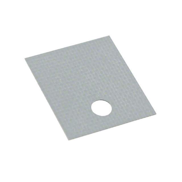Picture of SP400-0.009-00-90