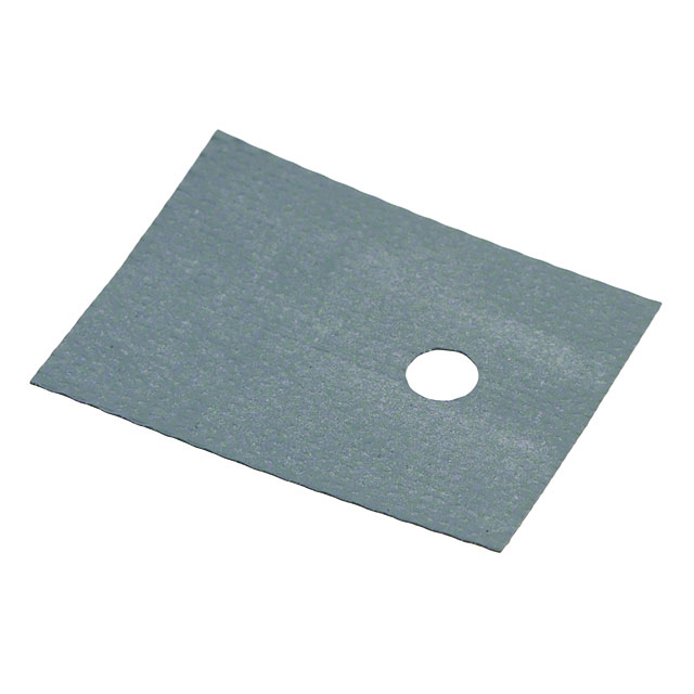 Picture of SP600-104