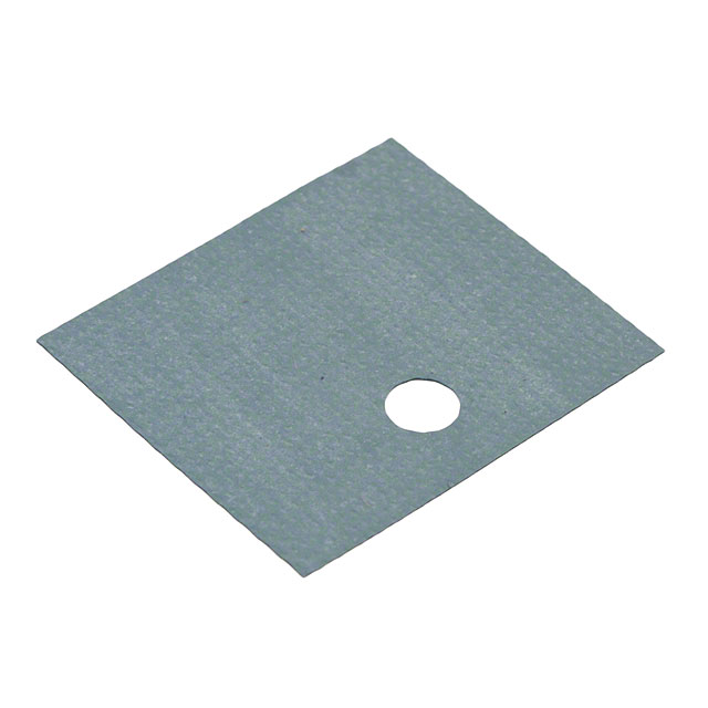 Picture of SP600-114