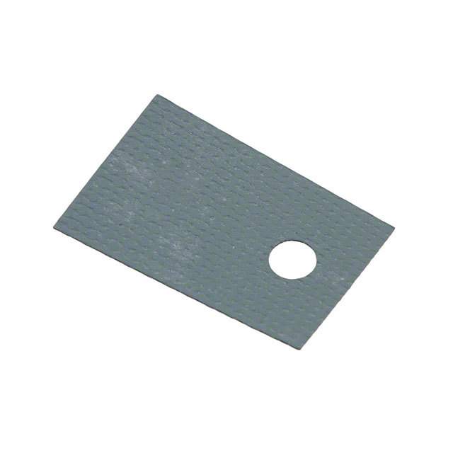 Picture of SP600-58