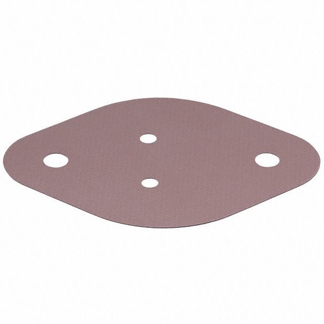 Picture of SP900S-0.009-00-02