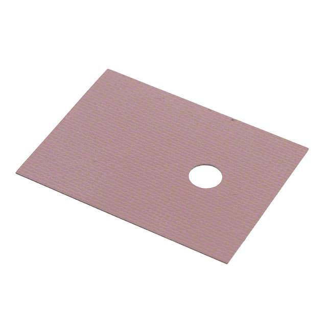 Picture of SP900S-0.009-00-104