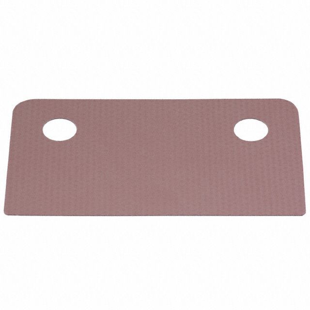 Picture of SP900S-0.009-00-105