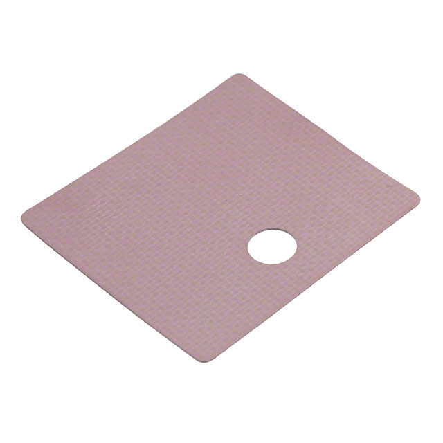 Picture of SP900S-0.009-00-114