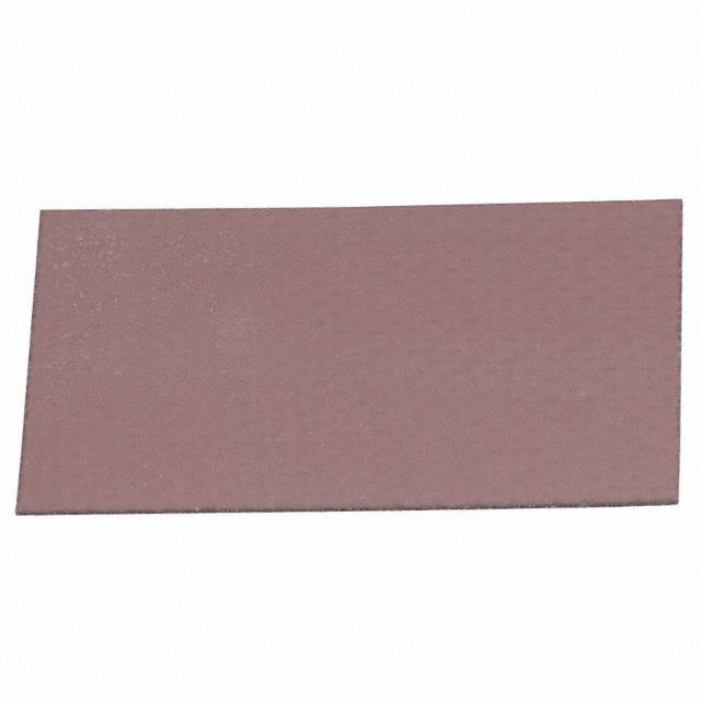 Picture of SP900S-0.009-00-43