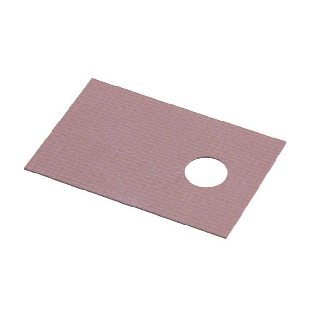 Picture of SP900S-0.009-00-54