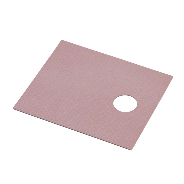 Picture of SP900S-0.009-00-90