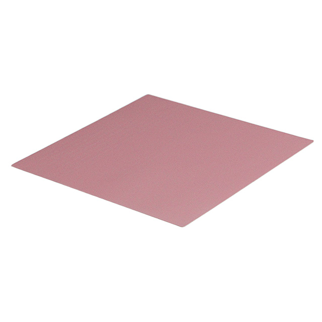 Picture of SP900S-0.009-AC-1212