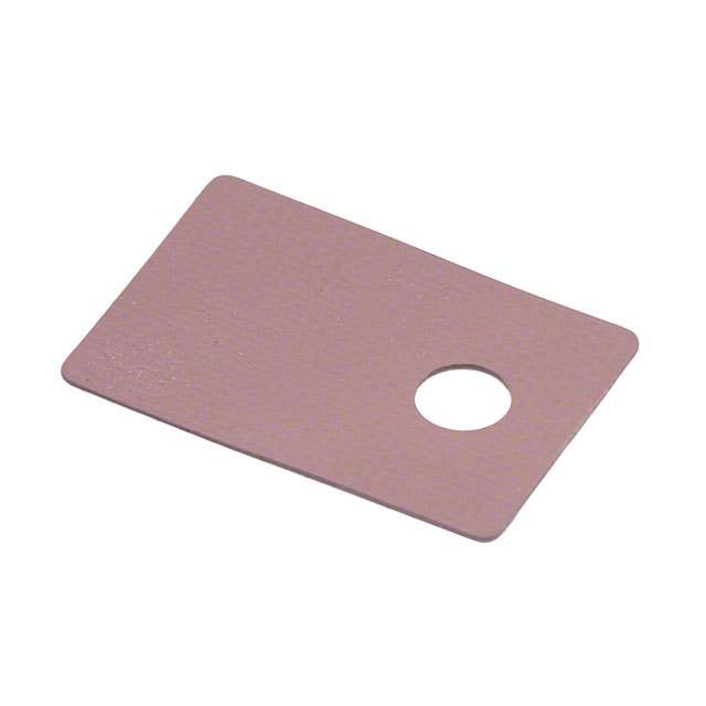 Picture of SP900S-0.009-AC-54