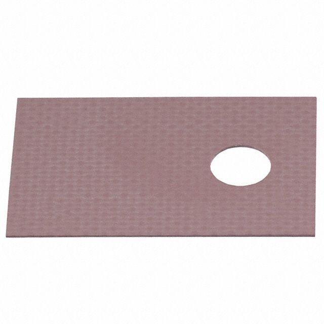 Picture of SP900S-0.009-AC-58