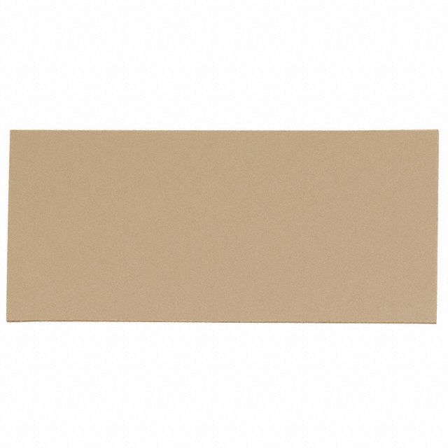 Picture of SPK10-0.006-00-43