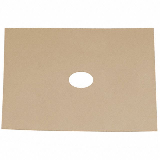 Picture of SPK10-0.006-00-46