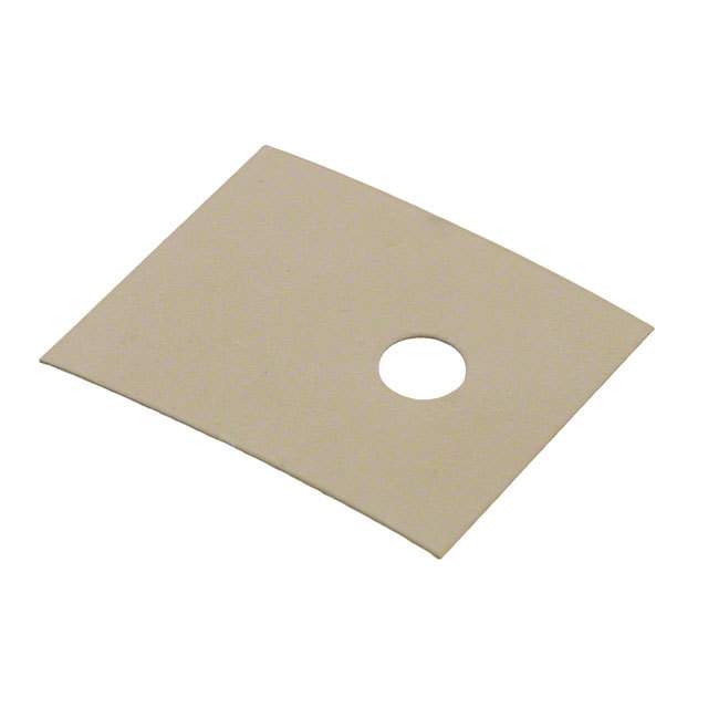 Picture of SPK10-0.006-00-51