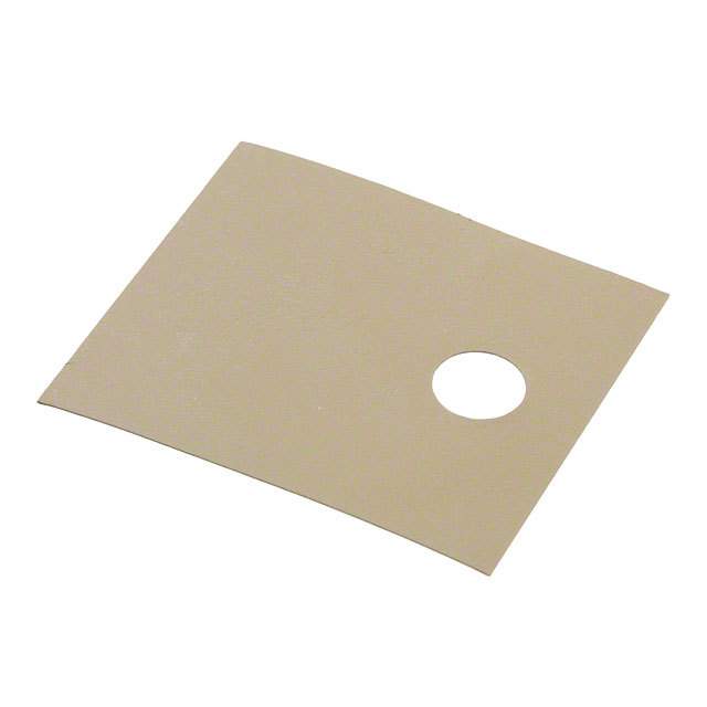 Picture of SPK10-0.006-00-90