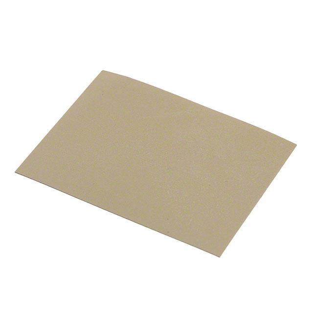 Picture of SPK10-0.006-AC-11.512