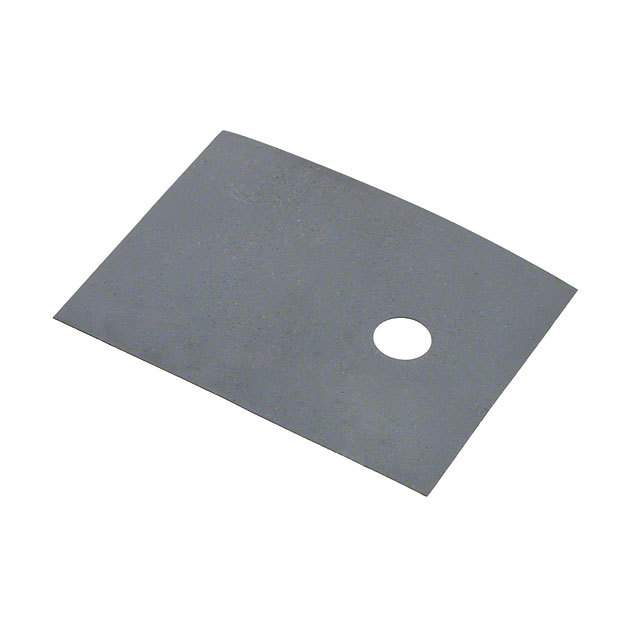Picture of SPK4-0.006-00-104