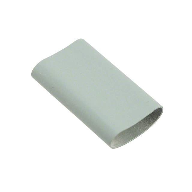 Picture of SPT400-12-11-25