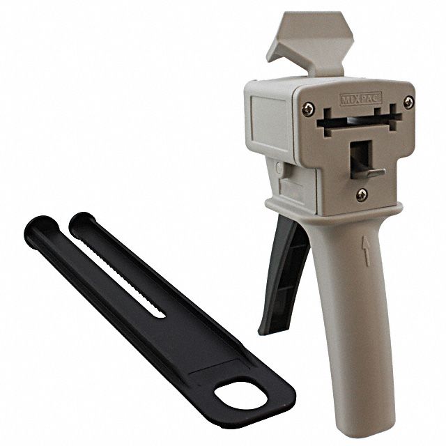 Picture of SS95407