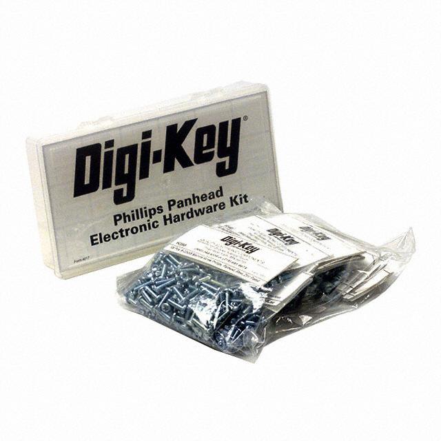 Picture of 1602-KIT