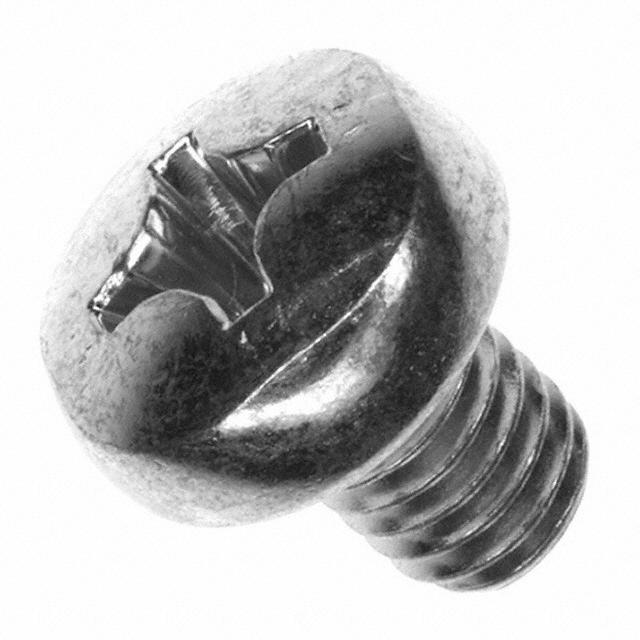 Picture of MPMS 006 0008 PH