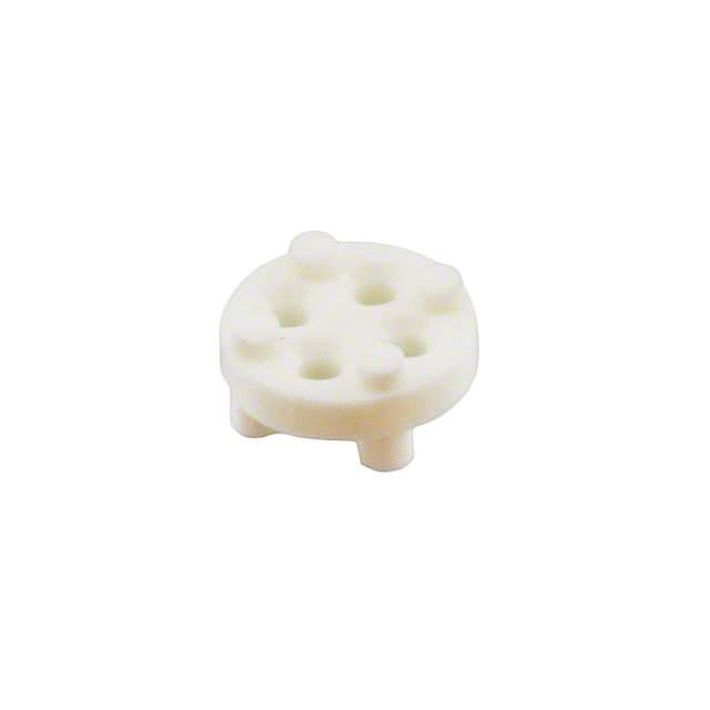 Picture of 100-095