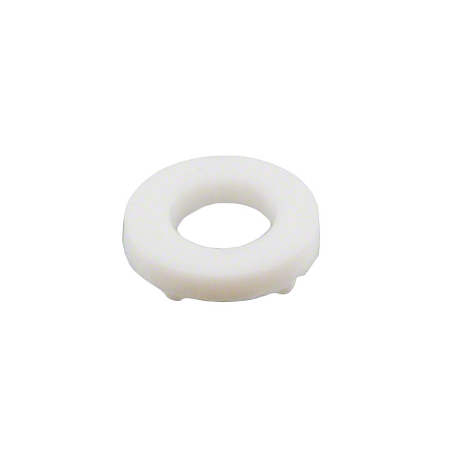 Picture of 103-080