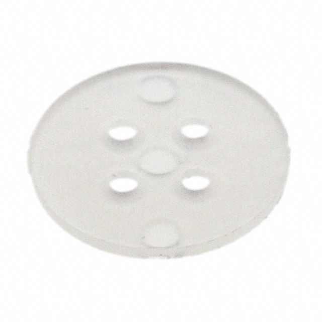 Picture of 105-021