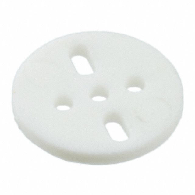 Picture of 112-040