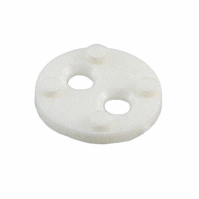 Picture of 450-050