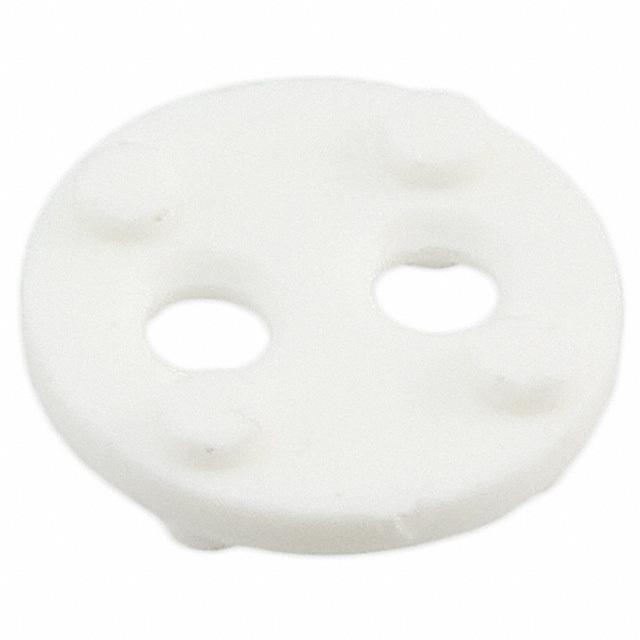 Picture of 450-060