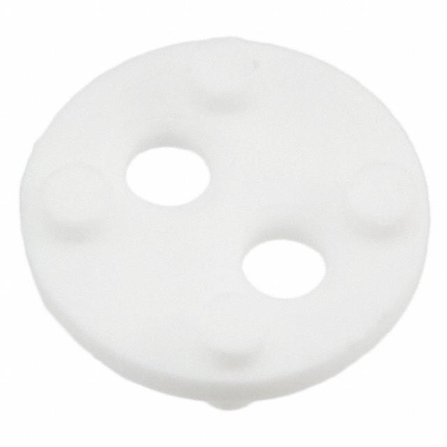 Picture of 450-070