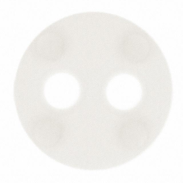 Picture of 450-090