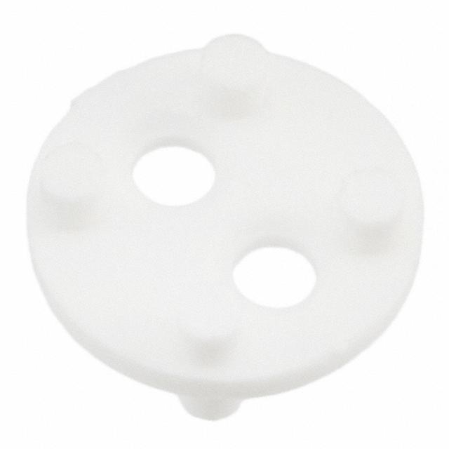 Picture of 450-100