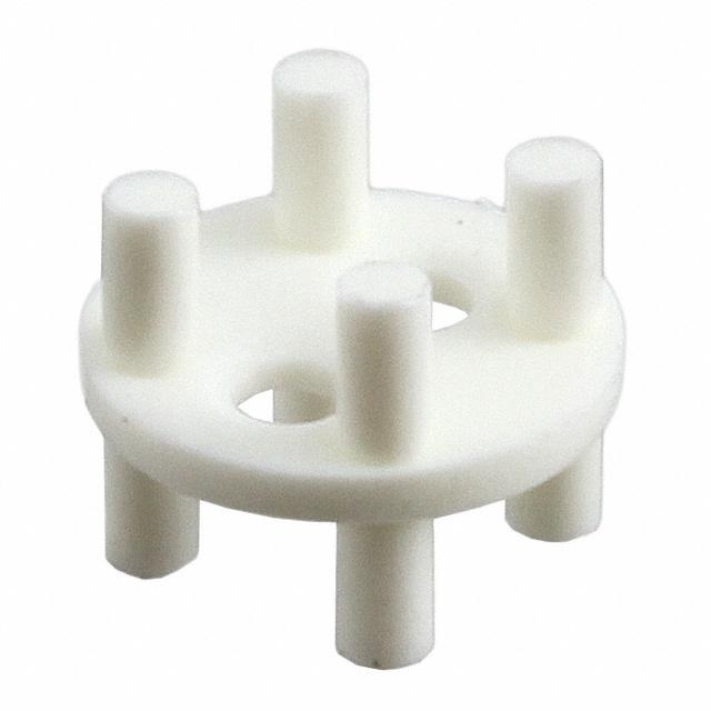 Picture of 450-200