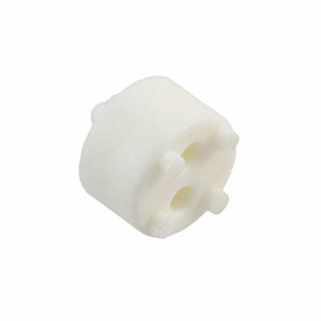 Picture of 455-200