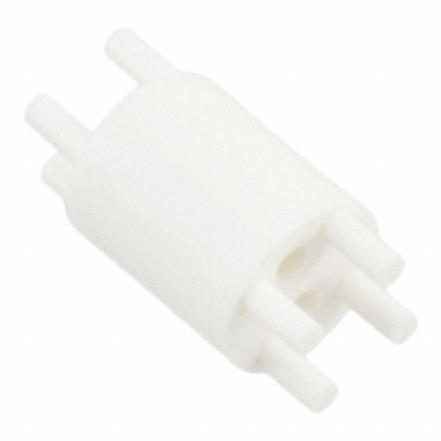 Picture of 456-500